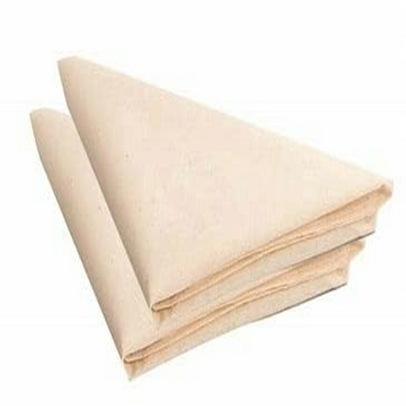Triangular Bandage
